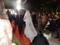 /album/galeria-de-fotos/aniversario-266-jpg/